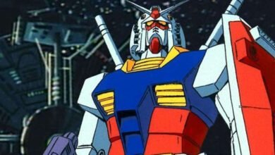 1760565331 Where To Start Watching Gundam.jpeg