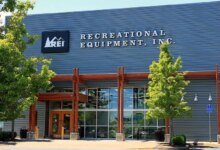 1760569174 Outdoor retailer REI plans to close three Northeast stores in.jpg