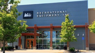 1760569174 Outdoor retailer REI plans to close three Northeast stores in.jpg