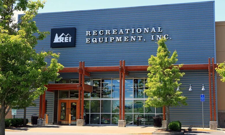 1760569174 Outdoor retailer REI plans to close three Northeast stores in.jpg