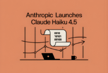 1760571467 Anthropic Launches Claude Haiku 45 Small AI Model that Delivers.png