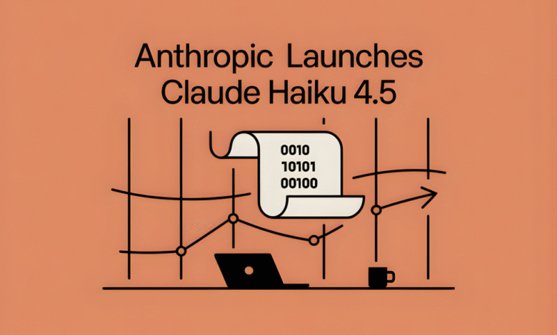 1760571467 Anthropic Launches Claude Haiku 45 Small AI Model that Delivers.png