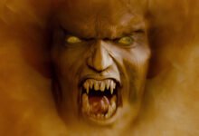 1760572598 Sam Raimis Terrifying PG 13 Horror Movie Is Streaming For Free.jpg