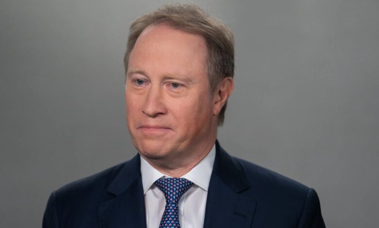 1760572890 Morgan Stanley posts biggest earnings beat in nearly 5 years.jpg