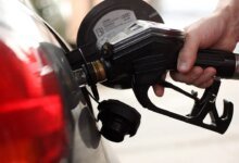 1760572939 National average gas price at 307 may fall under 3.jpg