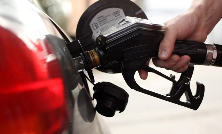 1760572939 National average gas price at 307 may fall under 3.jpg