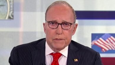 1760576515 LARRY KUDLOW China going rogue is gonna hurt them a.jpg