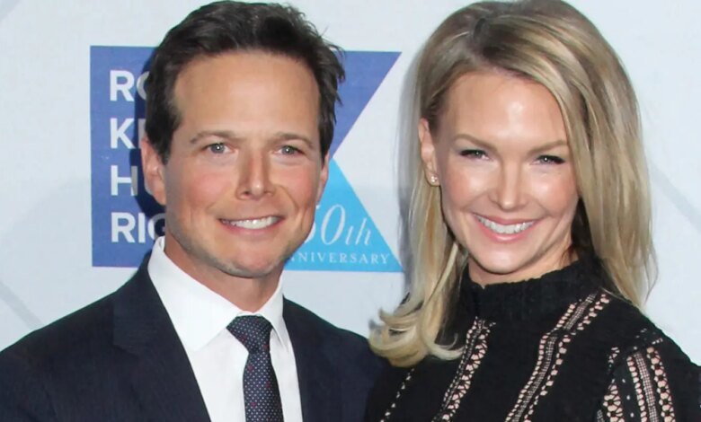 1760579863 Scott Wolf Celebrates Estranged Wifes 49th Birthday.jpg