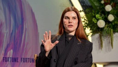 1760580177 Why Michelle Obamas stylist invested in LVMH backed AI styling platform.jpg