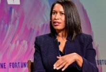 1760580233 Washington DC Mayor Muriel Bowser says fear of ICE is.jpg
