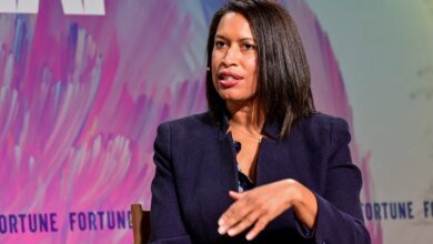 1760580233 Washington DC Mayor Muriel Bowser says fear of ICE is.jpg