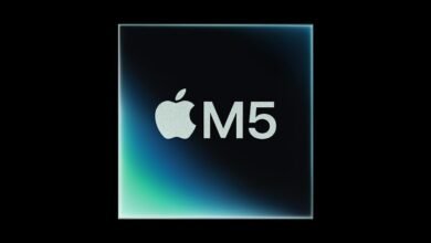 1760581851 Apples M5 chip pushes AI performance with new Neural Accelerators.jpg