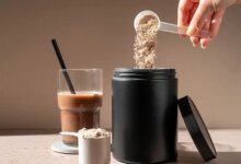 1760583828 Some protein powders contain alarming lead levels study finds.jpg