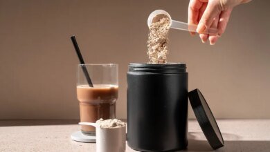 1760583828 Some protein powders contain alarming lead levels study finds.jpg