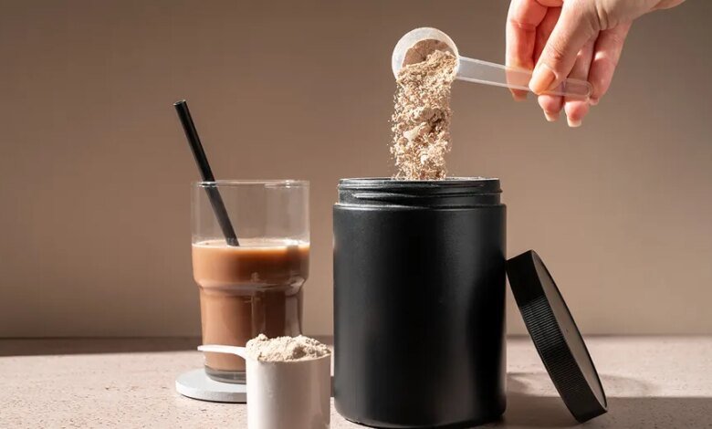 1760583828 Some protein powders contain alarming lead levels study finds.jpg