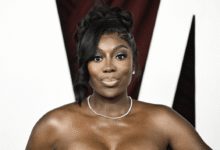 1760587149 RHOP Star Wendy Osefo Fired from Wesleyan University After Insurance.png