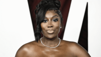 1760587149 RHOP Star Wendy Osefo Fired from Wesleyan University After Insurance.png