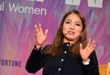 1760587710 DBS CEO Tan Su Shans one big lesson for getting.jpg
