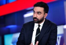 1760594748 Zohran Mamdani defends socialist policies such as free buses universal.jpg