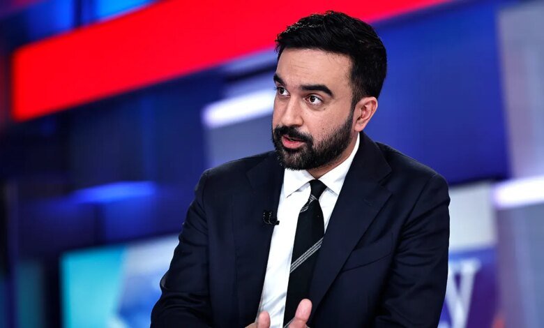 1760594748 Zohran Mamdani defends socialist policies such as free buses universal.jpg