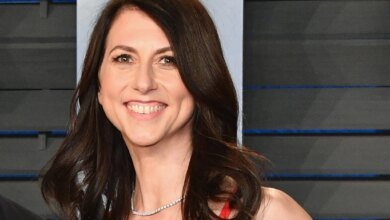 1760595064 MacKenzie Scott triples down on DEI with 40 million donation.jpg