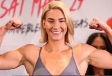 1760596539 Mikaela Mayer aims to finally face Lauren Price in an.jpg