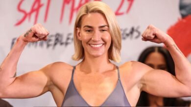 1760596539 Mikaela Mayer aims to finally face Lauren Price in an.jpg