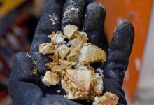 1760598755 US officials target Chinas chokehold on rare earth materials trade.jpg
