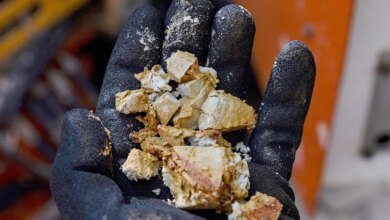 1760598755 US officials target Chinas chokehold on rare earth materials trade.jpg