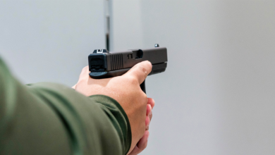1760601047 NRA files lawsuit against California over ban on Glock style convertible.png
