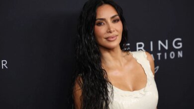 1760603798 Did Kanye West reference killing Pete Davidson in his music.jpg