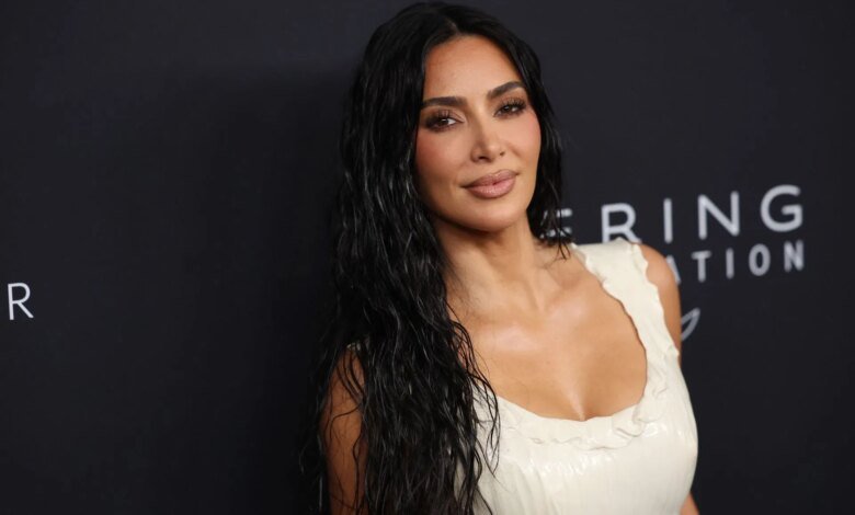 1760603798 Did Kanye West reference killing Pete Davidson in his music.jpg