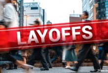 1760606095 NBC News begins layoffs as MSNBC separation process continues.jpg