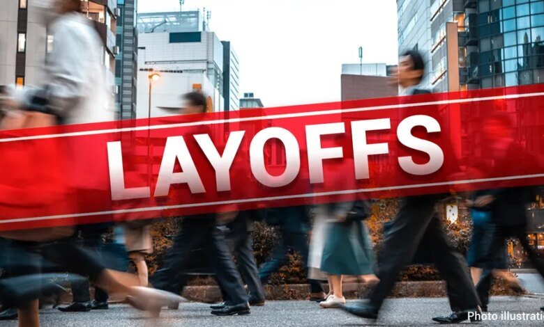 1760606095 NBC News begins layoffs as MSNBC separation process continues.jpg