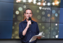 1760613416 Neobank Upgrade raises 165 million.png
