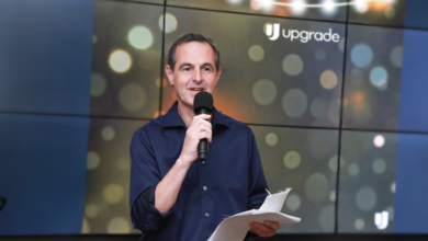 1760613416 Neobank Upgrade raises 165 million.png