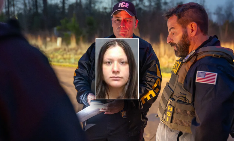 1760615635 Officials praise decisive actions of ICE rescuing abducted three year old.png