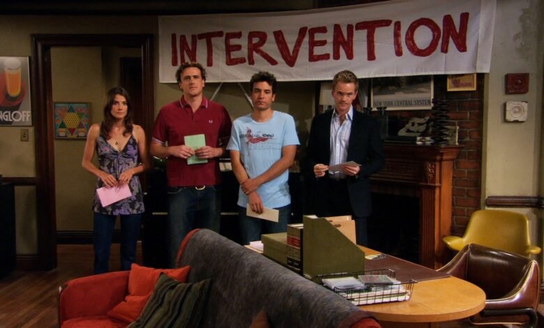 1760616571 Josh Radnors Favorite How I Met Your Mother Running Joke.jpg
