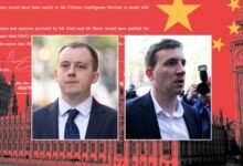 1760616678 Testimony in China spy case ‘more than adequate says ex CPS.jpg