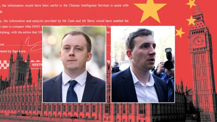 1760616678 Testimony in China spy case ‘more than adequate says ex CPS.jpg
