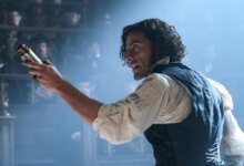 1760622289 Netflixs Frankenstein review a classic tale with del Toros signature.jpg