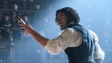 1760622289 Netflixs Frankenstein review a classic tale with del Toros signature.jpg