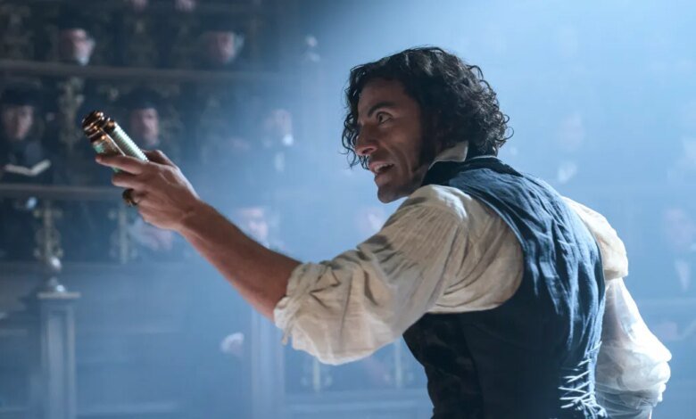 1760622289 Netflixs Frankenstein review a classic tale with del Toros signature.jpg
