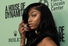 1760624094 Social Media Reacts To Angel Reese Walking In Victorias Secret.jpg
