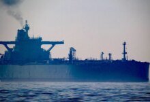 1760624194 The ghost fleet moving Russias oil could soon enter Trumps.jpg