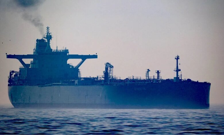 1760624194 The ghost fleet moving Russias oil could soon enter Trumps.jpg