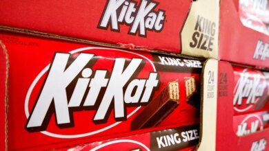 1760628040 Nestle to cut 16000 jobs over 2 years under new.jpg