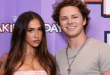 1760631353 Ariana Biermann Confirms Split from Hudson McLeroy After Nearly a.png