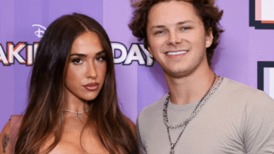 1760631353 Ariana Biermann Confirms Split from Hudson McLeroy After Nearly a.png