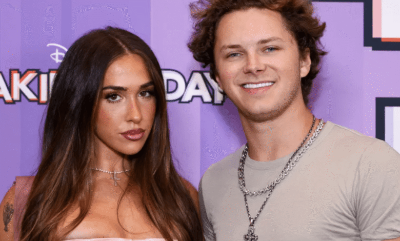 1760631353 Ariana Biermann Confirms Split from Hudson McLeroy After Nearly a.png